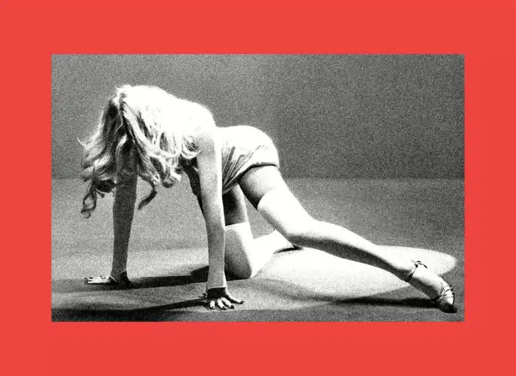 madonna-ilustracija Madonna i u 67. godini izaziva rasprave: Feministička ikona ili njezina najveća kontradikcija?