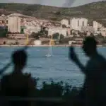 Ultra Europe potvrđuje Hrvatsku kao svjetsku festivalsku destinaciju, poručuje ministar turizma