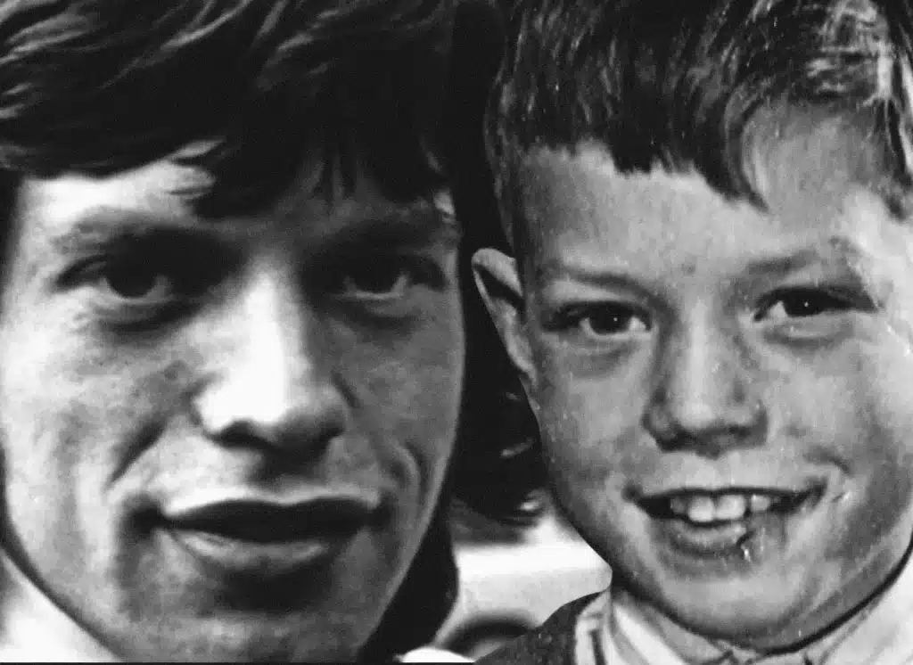 Mick Jagger (82): ‘Možda sam već odsvirao posljednji koncert Rolling Stonesa’