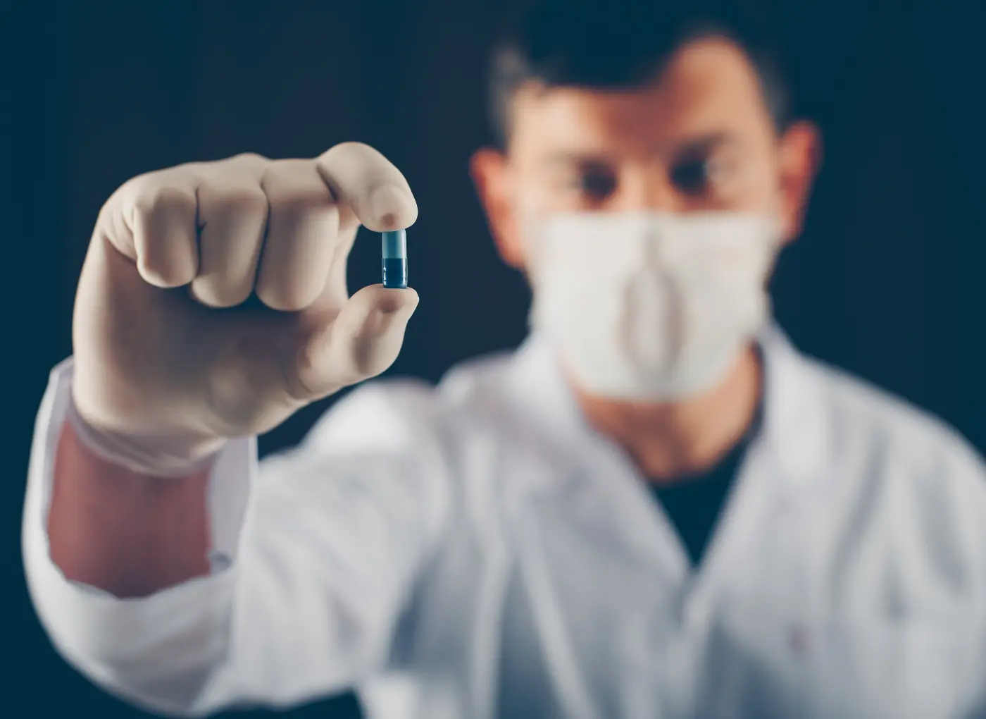 Placebo uopće nije šala. Sada toga postaju svjesni i neki hrvatski liječnici