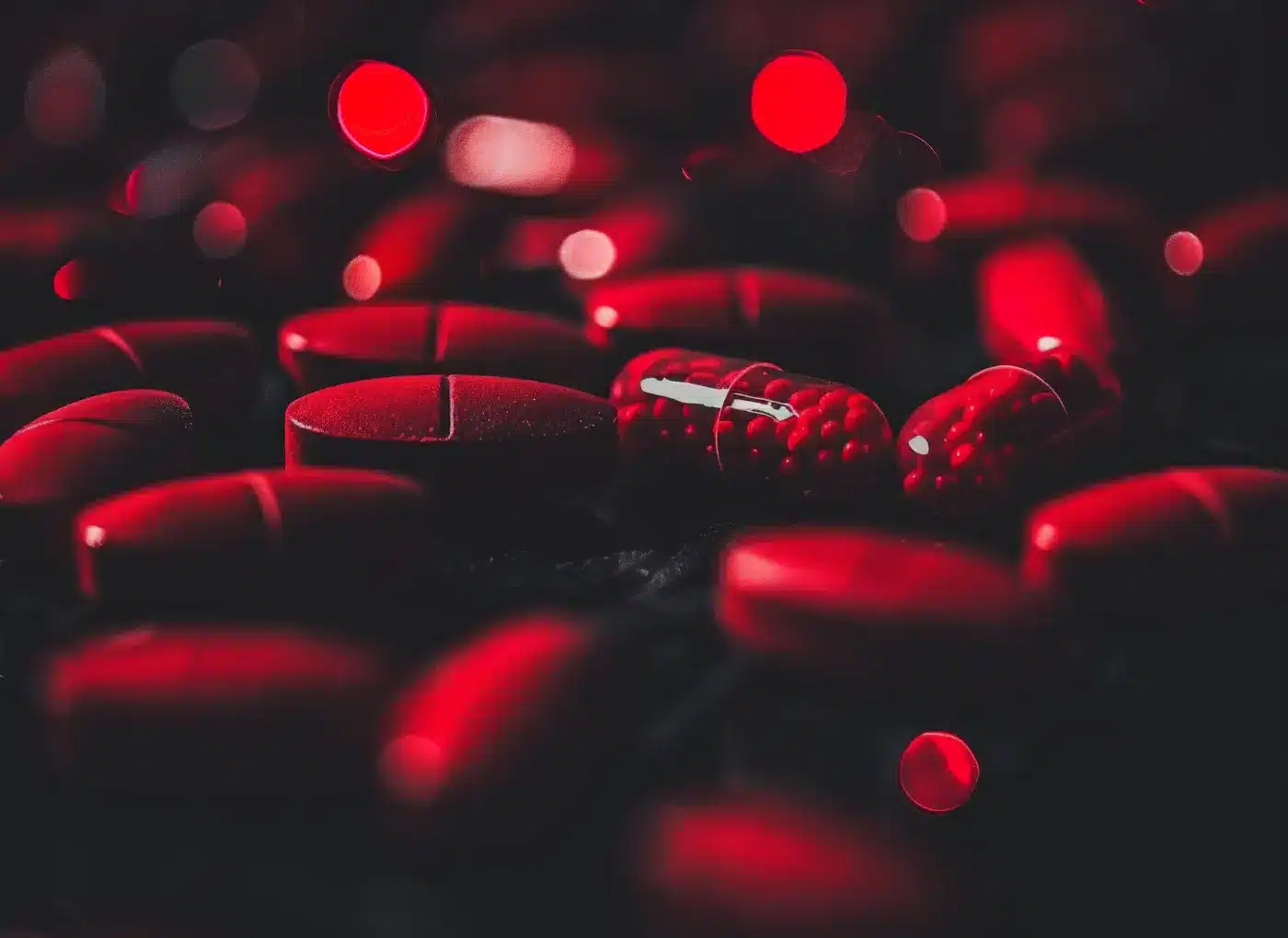 Placebo uopće nije šala. Sada toga postaju svjesni i neki hrvatski liječnici