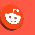 Prevrtljivi birokrati, svećenici lopovi, djeca pravednici i jedna kokoš, protagonisti su odličnog programa Cinehilla