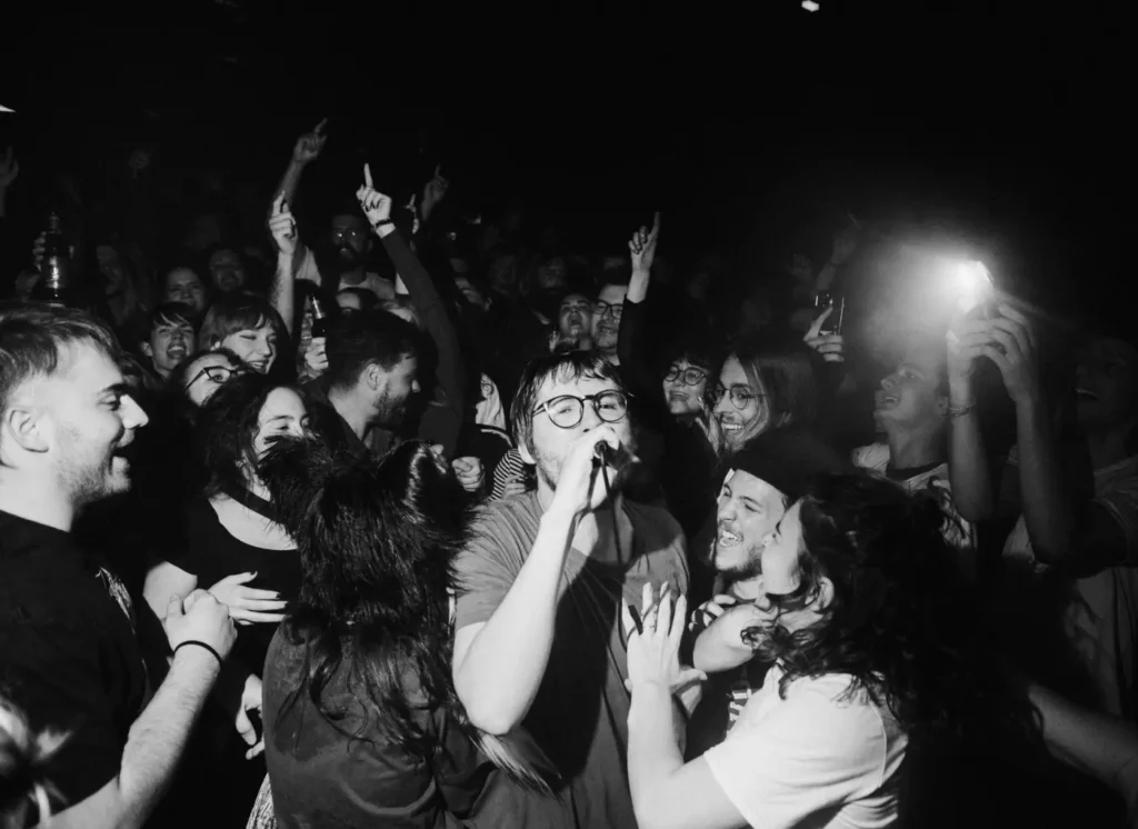 ship-boat-party-idem IDEM i samo još njih 100 na palubi: SHIP festival priprema koncert na brodu