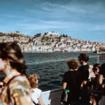 Šibeniku ne treba filmski festival koji će glumiti Hollywood, nego onaj zbog kojeg će Hollywood doći k nama