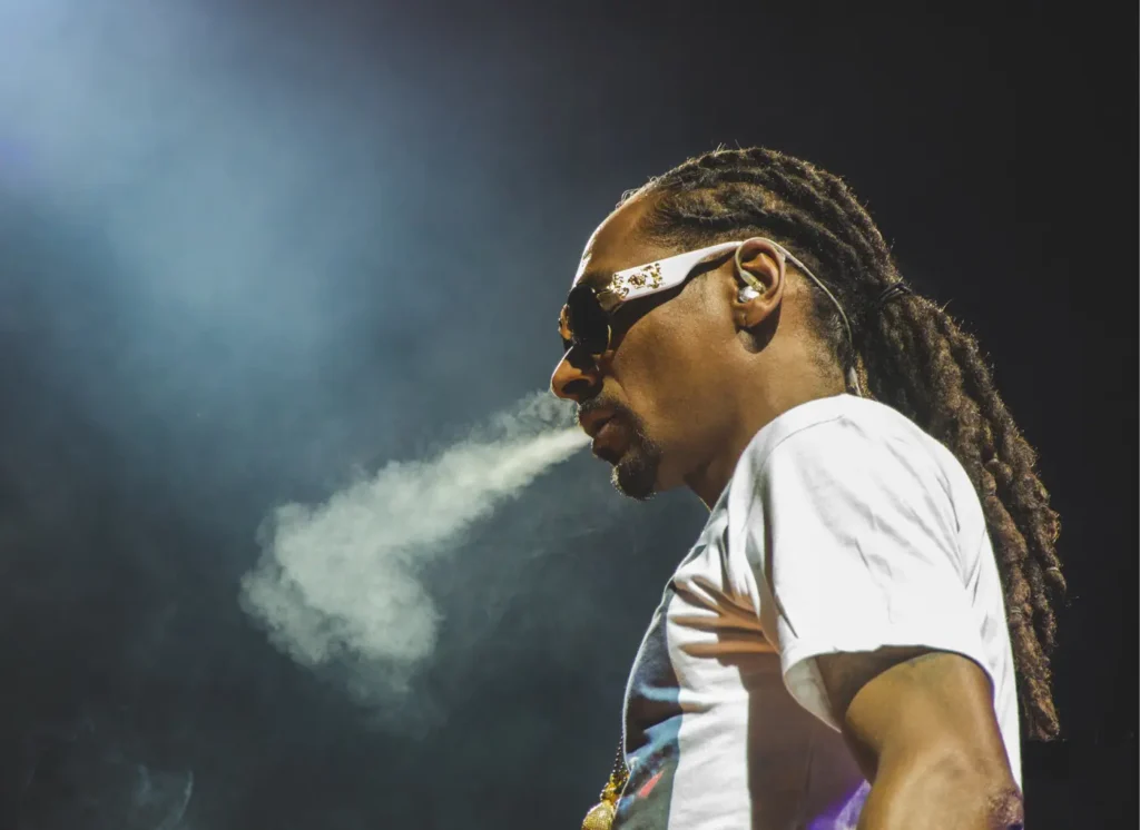 Hollywood snima film o Snoop Doggu: Kultni reper dobiva vlastitu biografsku priču