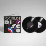 Pet albuma koji su dokazali da ni najveće zvijezde ne žele ostati zarobljene u vlastitom uspjehu