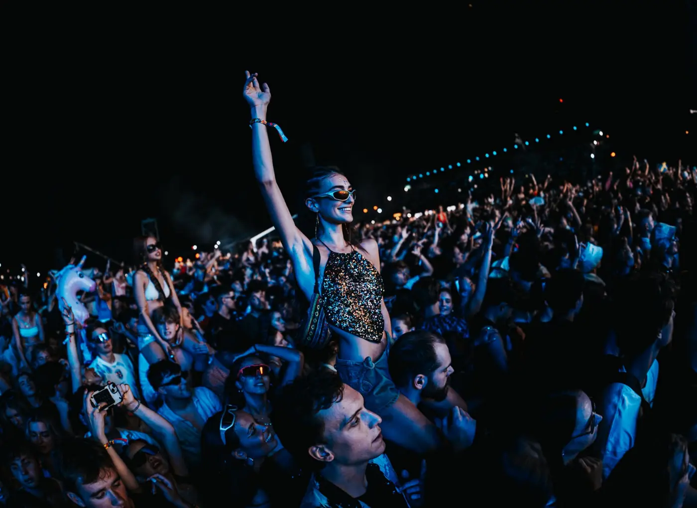 ultra-2026-split1 Ultra Europe potvrđuje Hrvatsku kao svjetsku festivalsku destinaciju, poručuje ministar turizma