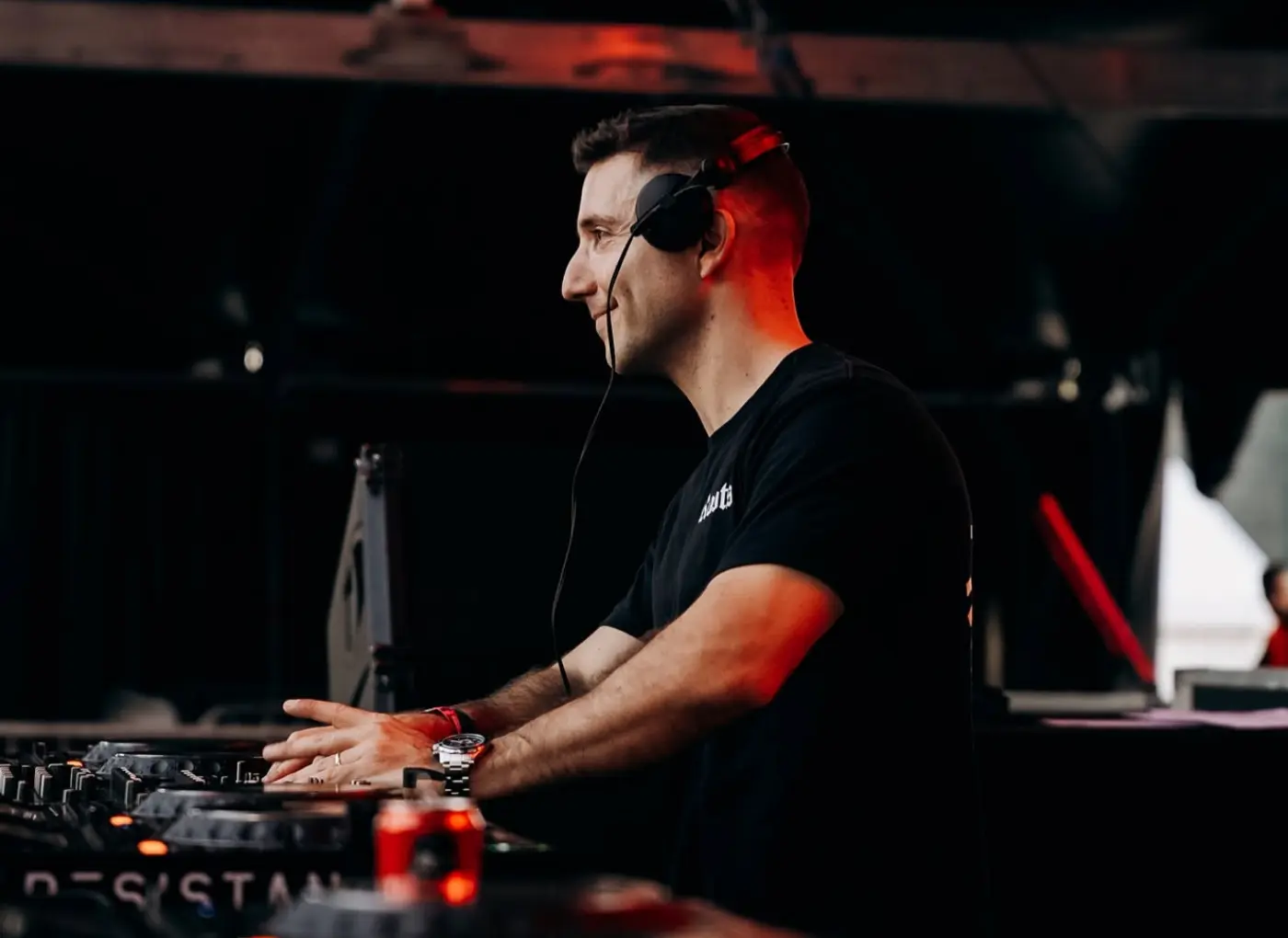 ultra-2026-split3 Ultra Europe potvrđuje Hrvatsku kao svjetsku festivalsku destinaciju, poručuje ministar turizma