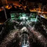 Bob Sinclar oštro opleo po Ibizi: ‘Sve se vrti oko VIP-a i novca, zaboravili smo ljude koji su stvorili scenu’