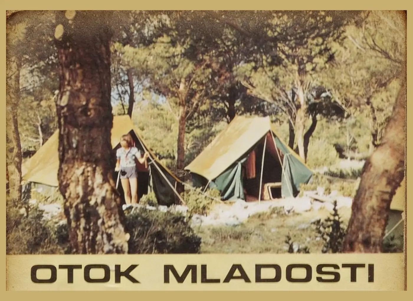 OBONJAN-SWING-OTOK1 Video iz prve ruke: Kako se ovoga ljeta swingalo na mom otoku