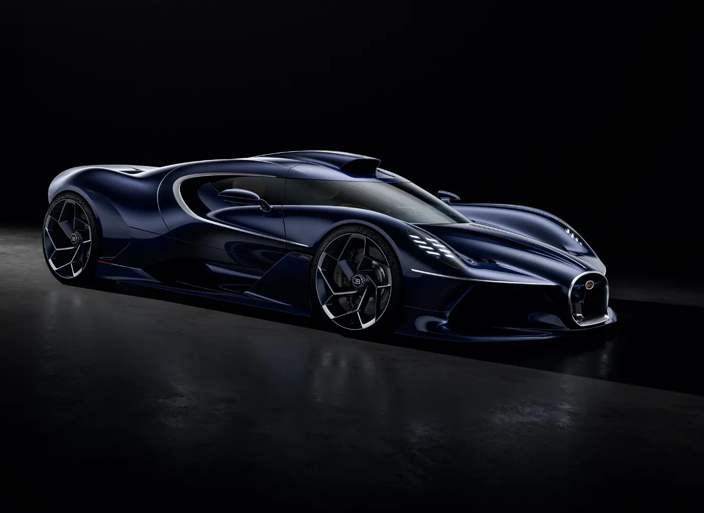 bugatti-rimac-predstavljanje4 Mate Rimac u Kaliforniji predstavio unikatni Bugatti Destrier