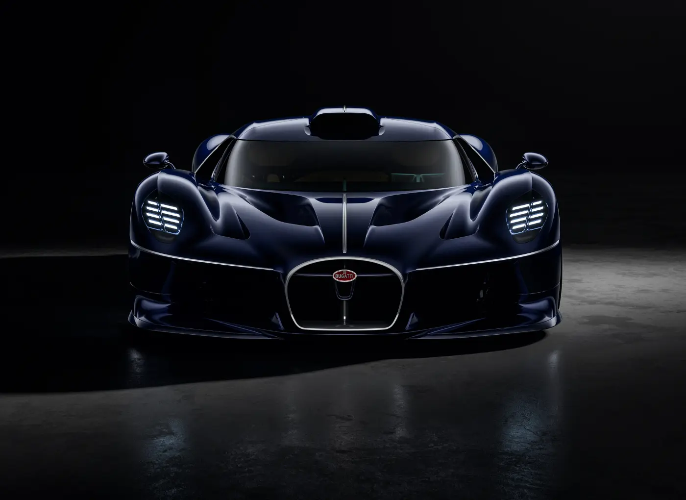 bugatti-rimac-predstavljanje5 Mate Rimac u Kaliforniji predstavio unikatni Bugatti Destrier