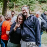 Foto izvještaj iz Fužina: Bez crvenih tepiha Cinehill potvrdio autentični karakter