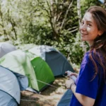 Foto izvještaj iz Fužina: Bez crvenih tepiha Cinehill potvrdio autentični karakter