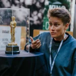 Foto izvještaj iz Fužina: Bez crvenih tepiha Cinehill potvrdio autentični karakter