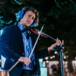 Foto izvještaj iz Fužina: Bez crvenih tepiha Cinehill potvrdio autentični karakter