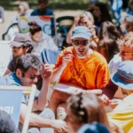 Foto izvještaj iz Fužina: Bez crvenih tepiha Cinehill potvrdio autentični karakter