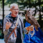 Foto izvještaj iz Fužina: Bez crvenih tepiha Cinehill potvrdio autentični karakter