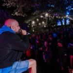 Foto izvještaj iz Fužina: Bez crvenih tepiha Cinehill potvrdio autentični karakter