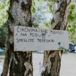 Foto izvještaj iz Fužina: Bez crvenih tepiha Cinehill potvrdio autentični karakter