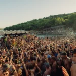 Peti Kupe daje gas odmah na startu sezone: Stižu Ron Trent i Radio Slave