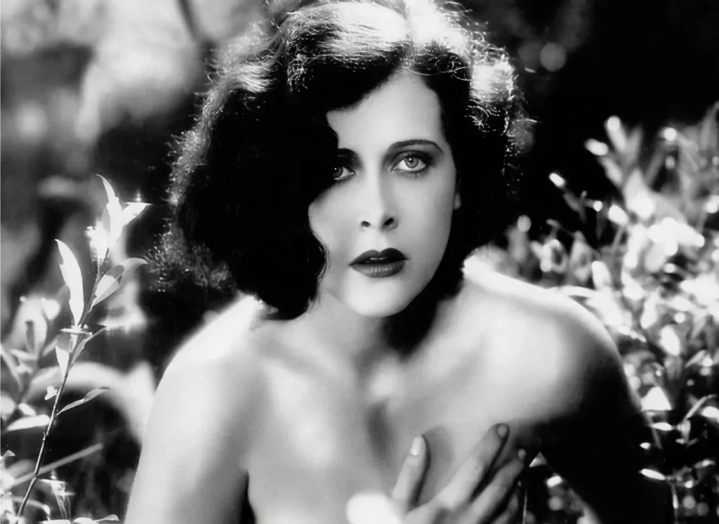 ‘Ecstasy’: Film koji je 1933. promijenio granice onoga što je kino smjelo prikazati