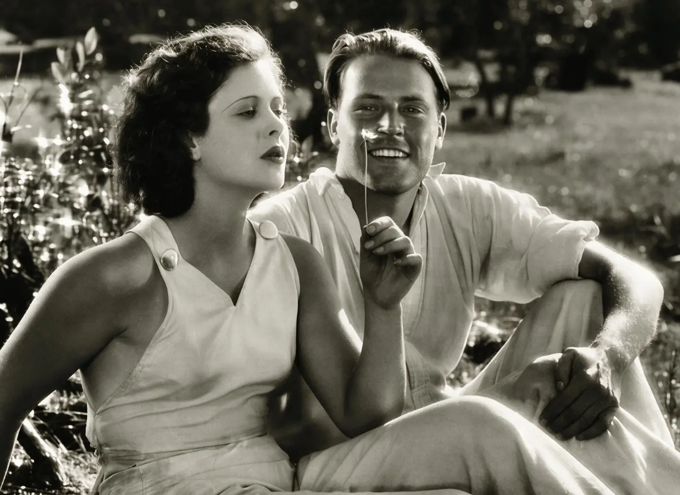 ‘Ecstasy’: Film koji je 1933. promijenio granice onoga što je kino smjelo prikazati