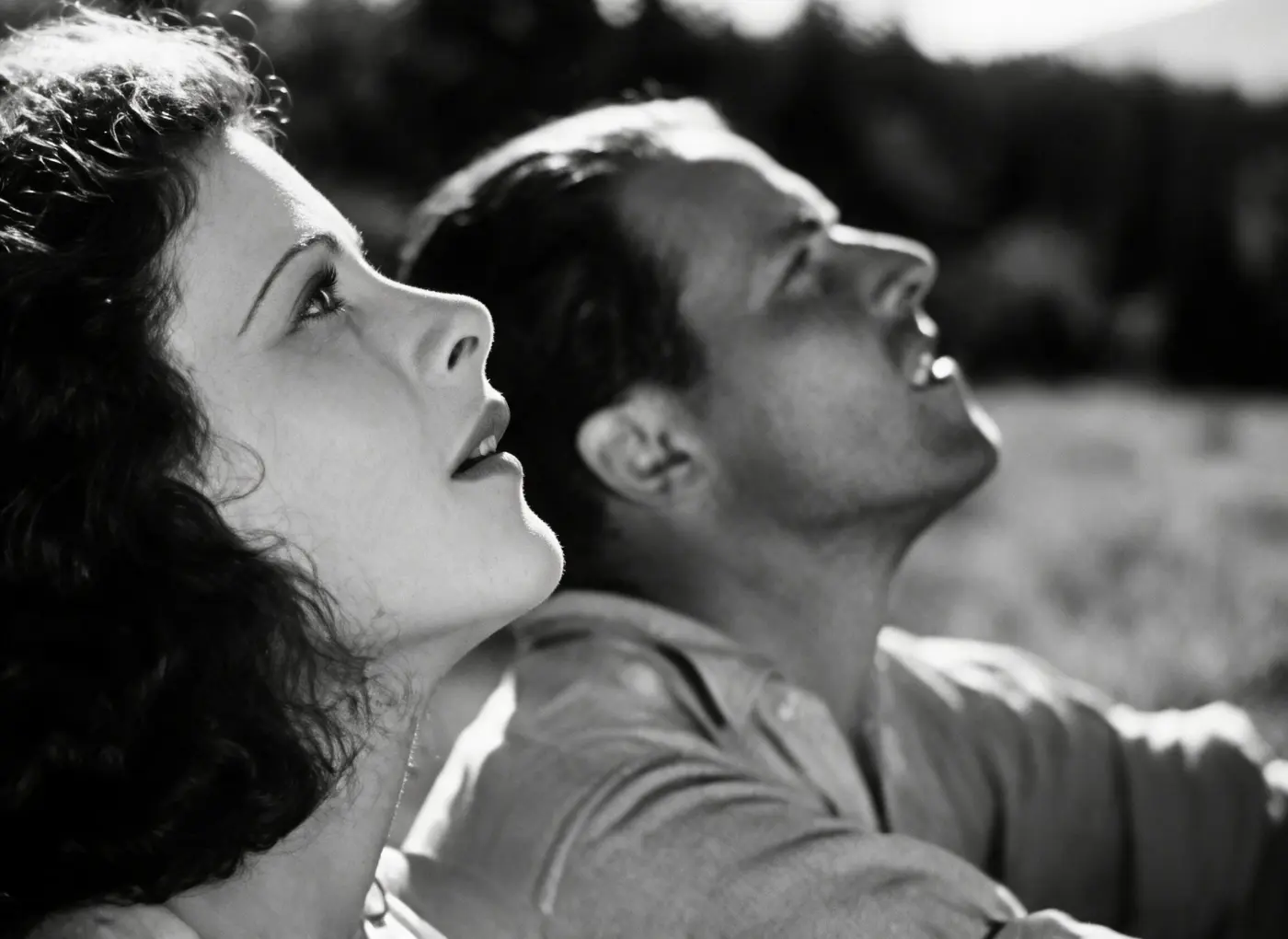 ‘Ecstasy’: Film koji je 1933. promijenio granice onoga što je kino smjelo prikazati