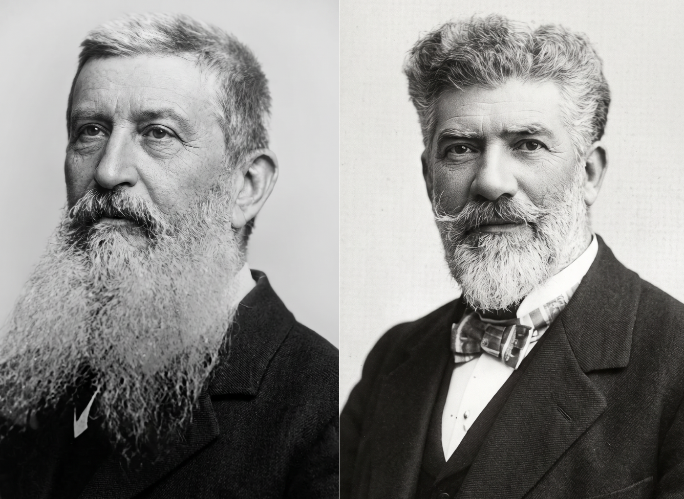 elektrifikacija-sibenika-1895-sigureca1 Političke svađe i animoziteti zbog struje s Krke: Šibenik će postati Manchester, a Zadar propasti u siromaštvu