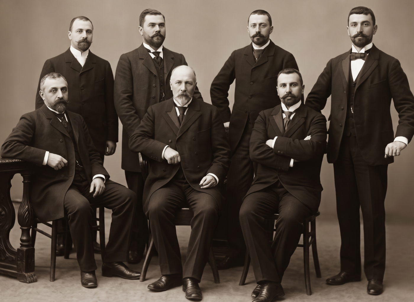 elektrifikacija-sibenika-1895-sigureca2 Političke svađe i animoziteti zbog struje s Krke: Šibenik će postati Manchester, a Zadar propasti u siromaštvu