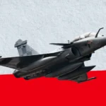 Svi pričaju o hrvatskom koncertnom spektaklu! Mnogi su bili, a za one koji nisu evo kako je bilo