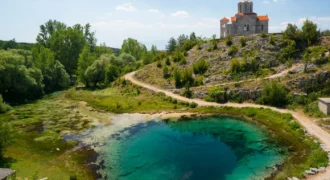 Zbog pokvarenih piezometara, neispravnih crpki i neugovorenih usluga Hrvatska ne prati kvalitetu podzemnih voda
