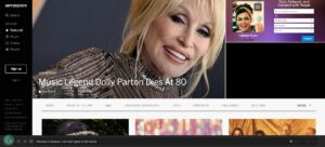 Tom se vraća: Myspace planira povratak kao društvena mreža protiv algoritama