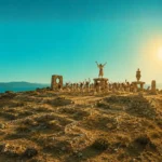 Apokalipsa do nas: Šibenski festival objavio program za svoja četiri dana u rujnu