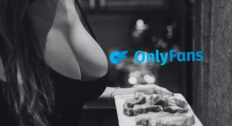 ‘OnlyFans’ fenomen: Američki san u kojem konobarica za tri godine zaradi 95 milijuna dolara