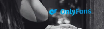 ‘OnlyFans’ fenomen: Američki san u kojem konobarica za tri godine zaradi 95 milijuna dolara