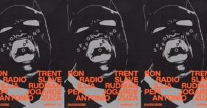 Peti Kupe daje gas odmah na startu sezone: Stižu Ron Trent i Radio Slave