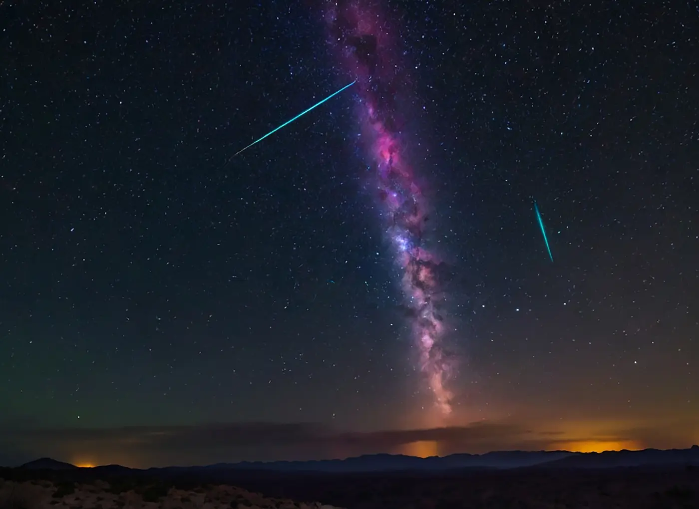 pomrcina-sunca3 Cjeloviti astronomski i astrološki vodič za trostruku nebesku predstavu koja počinje večerašnjom pomrčinom Sunca