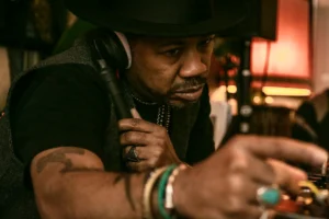 Peti Kupe daje gas odmah na startu sezone: Stižu Ron Trent i Radio Slave