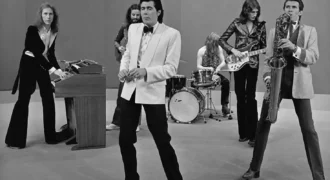 Roxy Music najavili luksuzno reizdanje ‘For Your Pleasure’ i objavili nepoznatu demo-snimku