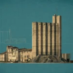 Ne uživaju svi: Kako se boriti s ljetnom depresijom?