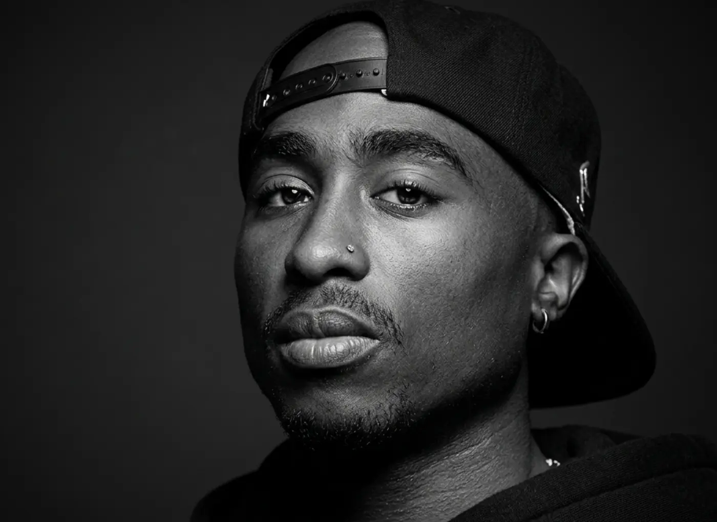 30 godina nakon Tupacova ubojstva napokon počelo prvo suđenje