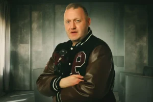 DEEKLINE Ovog petka Jungle Cakes prvi put u Hrvatskoj: U Močvaru stižu legende drum’n’bassa