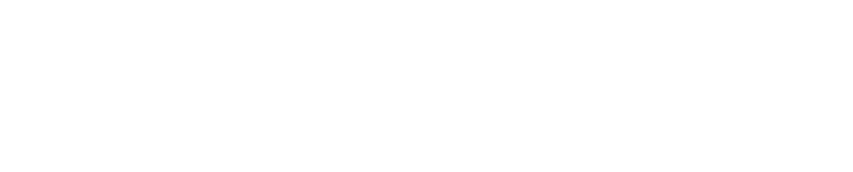 Šigureca