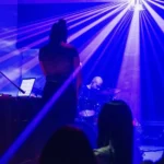 Slušaj sad ovo! DaYes Draga i playlista sa Slurpa