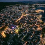 Zašto DJ oprema košta kao polovni automobil?