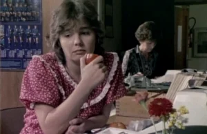 ‘Sad ću da te karam’: Kako je groteskni zavodnik Štefice Cvek ušao u filmsku povijest