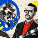 ChatGPT je (baš glupo) ukinuo praktičnu ‘screenshot’ opciju. Recite mu da vam napravi novu