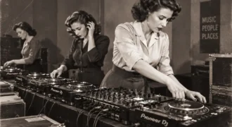 Zašto DJ oprema košta kao polovni automobil?