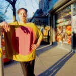Prvo su Božidara vezali žicom da se koprca do krvi, a sada su mačku bacili sa zgrade